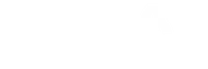 RA Sondaj Mühendislik A.Ş.