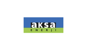 Aksa Enerji