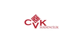 CVK Madencilik