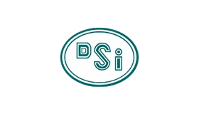 Devlet Su İşleri (DSİ)