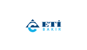 Eti Bakır