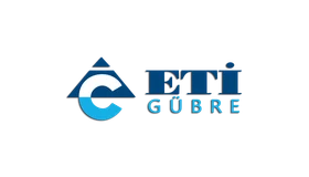 Eti Gübre
