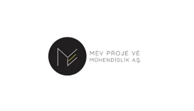 MEV Proje ve Mühendislik A.Ş.