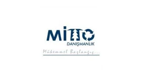 Mitto Danışmanlık