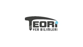 Teori Yer Bilimleri