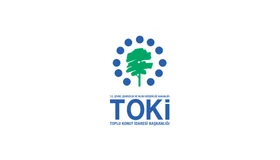 TOKİ — Toplu Konut İdaresi Başkanlığı