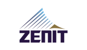 Zenit Madencilik